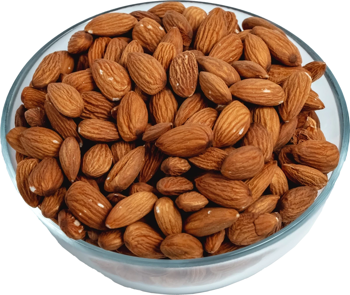 Badam (250 qr)