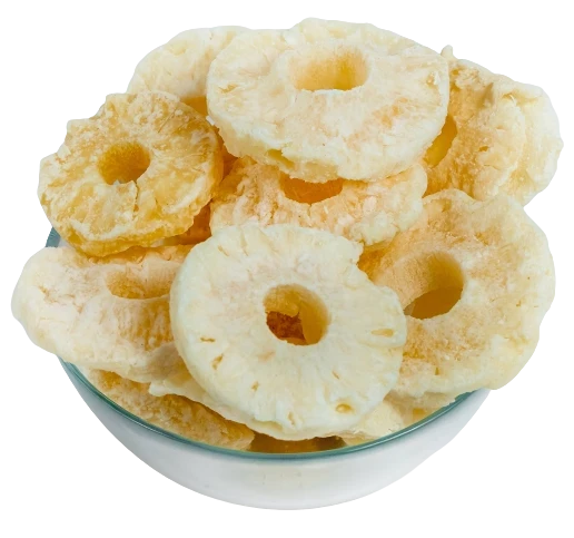Ananas (250 qr)